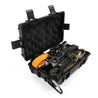 Stay Prepared Kit 17-in-1 Tool Box [WATERPROOF] OUTDOORS EDITION - Represent Ltd.™