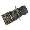 Stay Prepared Kit 17-in-1 Tool Box [WATERPROOF] OUTDOORS EDITION - Represent Ltd.™