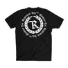 Mystery Tee [VARIOUS COLORS] - Represent Ltd.™