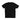 Blacked Out Shirt Gang Tee - Represent Ltd.™