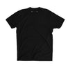 Blacked Out Shirt Gang Tee - Represent Ltd.™