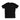 Blacked Out Shirt Gang Tee - Represent Ltd.™