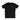The Black X Red Gang Signature Tee [BLACK X RED] THE RED DROP - Represent Ltd.™
