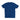 Black X Blue Gang Signature Tee [BLUE X BLACK] CLASSIX EDITION - Represent Ltd.™