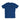 Black X Blue Gang Signature Tee [BLUE X BLACK] CLASSIX EDITION - Represent Ltd.™