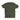 Gang Signature Tee [MILITARY GREEN] - Represent Ltd.™