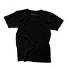 Black Shirt Gang Tee - Represent Ltd.™