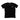 Black Shirt Gang Tee - Represent Ltd.™