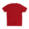 The Red Gang Signature Tee [RED X BLACK] THE RED DROP - Represent Ltd.™