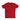 The Red Gang Signature Tee [RED X BLACK] THE RED DROP - Represent Ltd.™