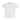 White Shirt Gang Signature Tee [WHITE] - Represent Ltd.™