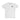 White Shirt Gang Signature Tee [WHITE] - Represent Ltd.™