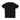 Original Classic Blacked Out Tee [BLACK X BLACK] - Represent Ltd.™
