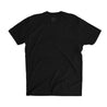 Original Classic Blacked Out Tee [BLACK X BLACK] - Represent Ltd.™