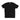 OG Classic Signature Tee [BLACK X WHITE] - Represent Ltd.™