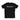 OG Classic Signature Tee [BLACK X WHITE] - Represent Ltd.™