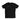 Original Classic Blacked Out Tee [BLACK X BLACK] - Represent Ltd.™