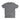 OG Classic Text Signature Tee [HEATHER GRAY X BLACK] - Represent Ltd.™
