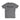 OG Classic Text Signature Tee [HEATHER GRAY X BLACK] - Represent Ltd.™