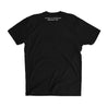 Real Medieval HD Imprint Patch Tee [BLACK X WHITE] - Represent Ltd.™