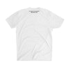 Real Medieval HD Imprint Patch Tee [WHITE X BLACK] - Represent Ltd.™