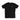 Made X The Real Woven Signature Tee [BLACK X WHITE] LIMITED EDITION - Represent Ltd.™