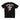 Get The Bag Signature Tee [BLACK] BITCOIN EDITION - Represent Ltd.™