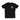 Get The Bag Signature Tee [BLACK] BITCOIN EDITION - Represent Ltd.™