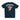 Get The Bag Signature Tee [INDIGO] BITCOIN EDITION - Represent Ltd.™