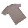 Gang Pocket Tee [CINDER BLOCK] - Represent Ltd.™