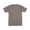 Gang Pocket Tee [CINDER BLOCK] - Represent Ltd.™