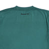 Gang Pocket Tee [JADE GREEN] - Represent Ltd.™