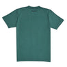 Gang Pocket Tee [JADE GREEN] - Represent Ltd.™