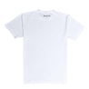 Gang Pocket Tee [CLASSIC WHITE] - Represent Ltd.™