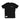 Clean Cuts Signature Tee [BLACK] - Represent Ltd.™