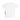 Clean Cuts Signature Tee [WHITE] - Represent Ltd.™