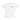 Clean Cuts Signature Tee [WHITE] - Represent Ltd.™