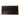 3D US Flag Logo Wooden Wall Art [BLACK X BLACK] LIMITED EDITION