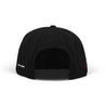 Nate Diaz World Tour UFC 279 Classic Snapback [BLACK] LIMITED EDITION - Represent Ltd.™