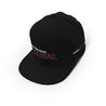 Nate Diaz World Tour UFC 279 Classic Snapback [BLACK] LIMITED EDITION - Represent Ltd.™