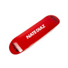 Nate Diaz Super Imposed UFC 279 Skateboard Deck [RED] LIMITED EDITION - Represent Ltd.™