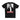 Nate Diaz West Coastin' Signature Tee [BLACK] LIMITED EDITION - Represent Ltd.™
