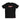 Nate Diaz West Coastin' Signature Tee [BLACK] LIMITED EDITION - Represent Ltd.™