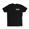 Nick Diaz 266 Fight Camp Signature Tee [FOREST CAMO] OFFICIAL UFC 266 209 FIGHT CAMP EDITION - Represent Ltd.™