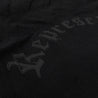 TRADITION Jiu Jitsu Gi Kimono [BLACKED OUT] - Represent Ltd.™