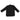 TRADITION Jiu Jitsu Gi Kimono [BLACKED OUT] - Represent Ltd.™
