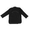 TRADITION Jiu Jitsu Gi Kimono [BLACKED OUT] - Represent Ltd.™