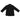 TRADITION Jiu Jitsu Gi Kimono [BLACKED OUT] - Represent Ltd.™
