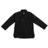TRADITION Jiu Jitsu Gi Kimono [BLACKED OUT] - Represent Ltd.™