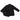 TRADITION Jiu Jitsu Gi Kimono [BLACKED OUT] - Represent Ltd.™